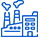 Equipment